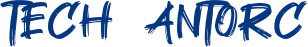 techvantorcom