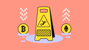 What Is Slippage in Crypto Trading?
