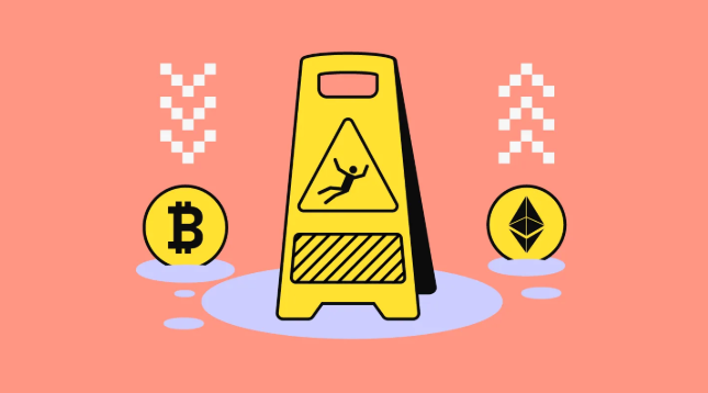 What Is Slippage in Crypto Trading?