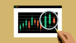What Is Spot Trading in Crypto?