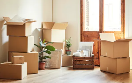 How to Decide When Moving to Another Employer Makes Sense